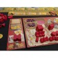 Terra Mystica: Merchants of the Seas